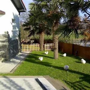 https://donosti-garden.sansebastianhotels.net