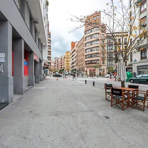 https://renovado-piso-de-diseno-en-barrio-selecto-by-sah.sansebastianhotels.net