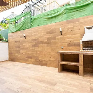 https://adosado-jacuzzi-urb-la-canada-torremolinos.hotelsinnerja.org