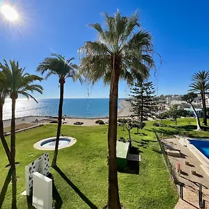 https://cozy-studio-by-the-sea-santa-clara.hotelsinnerja.org