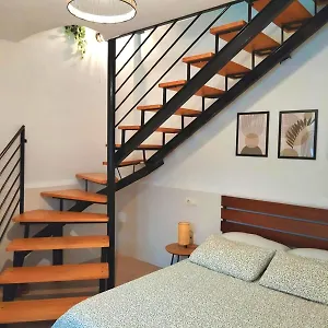 https://green-duplex-mm-city-center.hotelsinnerja.org