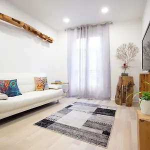 https://sustraia.sansebastianhotels.net